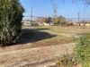 371 N Farmersville Blvd photo